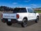 2026 Honda Ridgeline Black Edition AWD