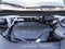 2026 Honda Ridgeline Black Edition AWD