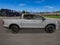 2026 Honda Ridgeline Black Edition AWD