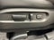 2026 Honda Ridgeline Black Edition AWD