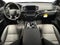 2026 Honda Ridgeline Black Edition AWD