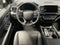 2026 Honda Ridgeline Black Edition AWD