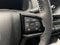 2026 Honda Ridgeline Black Edition AWD