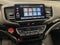 2026 Honda Ridgeline Black Edition AWD
