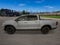 2026 Honda Ridgeline Black Edition AWD