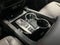 2026 Honda Ridgeline Black Edition AWD