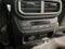 2026 Honda Ridgeline Black Edition AWD