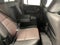 2026 Honda Ridgeline Black Edition AWD