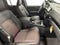 2026 Honda Ridgeline Black Edition AWD