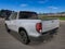 2026 Honda Ridgeline Black Edition AWD