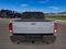 2026 Honda Ridgeline Black Edition AWD