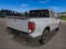 2026 Honda Ridgeline Black Edition AWD