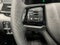 2026 Honda Ridgeline Black Edition AWD