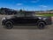 2026 Honda Ridgeline Black Edition AWD