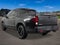 2026 Honda Ridgeline Black Edition AWD