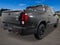 2026 Honda Ridgeline Black Edition AWD