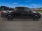 2026 Honda Ridgeline Black Edition AWD