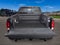 2026 Honda Ridgeline Black Edition AWD