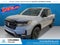 2026 Honda Ridgeline Black Edition AWD