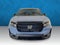 2026 Honda Ridgeline Black Edition AWD