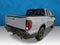 2026 Honda Ridgeline Black Edition AWD
