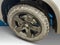 2026 Honda Ridgeline Black Edition AWD