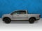 2026 Honda Ridgeline Black Edition AWD