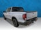 2026 Honda Ridgeline Black Edition AWD
