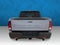 2026 Honda Ridgeline Black Edition AWD