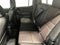 2026 Honda Ridgeline Black Edition AWD