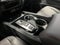 2026 Honda Ridgeline Black Edition AWD