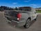 2026 Honda Ridgeline Black Edition AWD