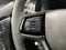 2026 Honda Ridgeline Black Edition AWD