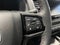 2026 Honda Ridgeline Black Edition AWD