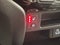 2026 Honda Ridgeline Black Edition AWD