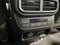 2026 Honda Ridgeline Black Edition AWD