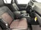 2026 Honda Ridgeline Black Edition AWD