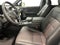 2026 Honda Ridgeline Black Edition AWD