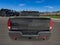 2026 Honda Ridgeline Black Edition AWD