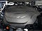 2026 Honda Ridgeline Black Edition AWD