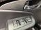2026 Honda Ridgeline Black Edition AWD