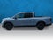 2026 Honda Ridgeline Black Edition AWD