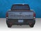 2026 Honda Ridgeline Black Edition AWD