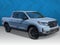 2026 Honda Ridgeline Black Edition AWD