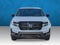 2026 Honda Ridgeline Black Edition AWD