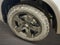 2026 Honda Ridgeline Black Edition AWD