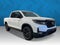 2026 Honda Ridgeline Black Edition AWD