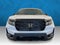 2026 Honda Ridgeline Black Edition AWD