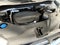 2026 Honda Ridgeline Black Edition AWD