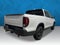2026 Honda Ridgeline Black Edition AWD